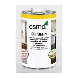 osmo-hardwaxoil